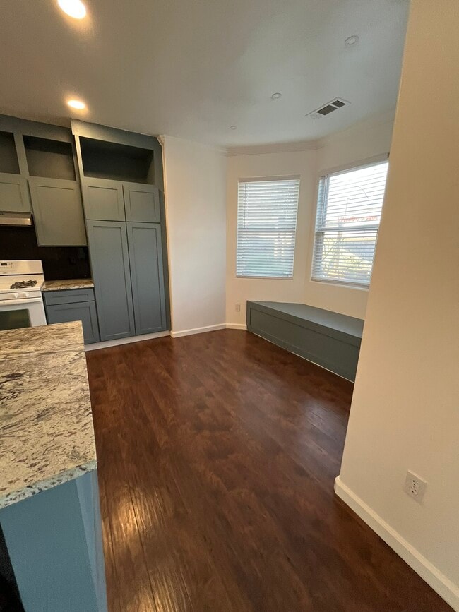 Photo - 5183 E Lowe Ave