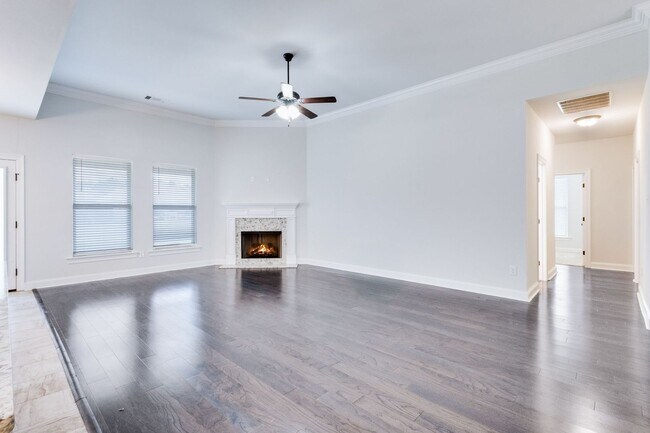 Photo - Available FOR RENT in Youngsville!