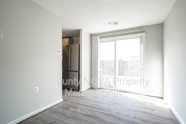 Photo - 4205 Quigley Ct