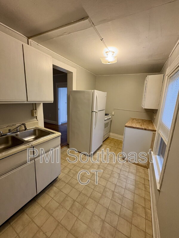 Photo - 79 Garfield Ave Unit 1F