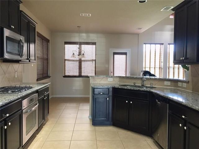408 Riverstone Way