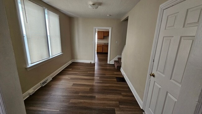 Photo - 3 Bedroom Duplex in Quiet Location