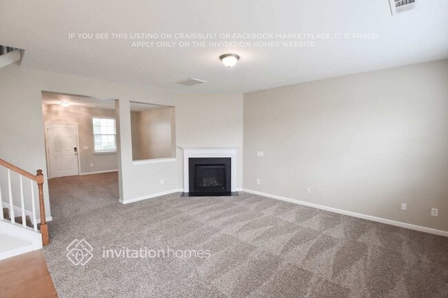 Photo - 3910 Kesler Ct