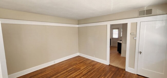 Photo - 921-923 9th St. Unit 923