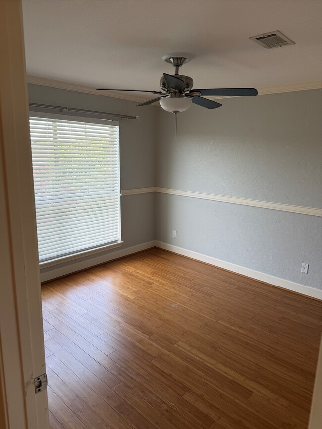 Photo - 18800 Egret Bay Blvd Unidad 214