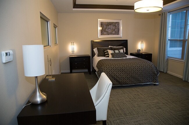 Photo - Freedoms Path Kerrville