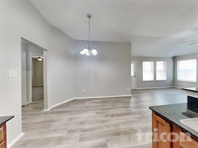 Photo - 1602 Canary Island Ct