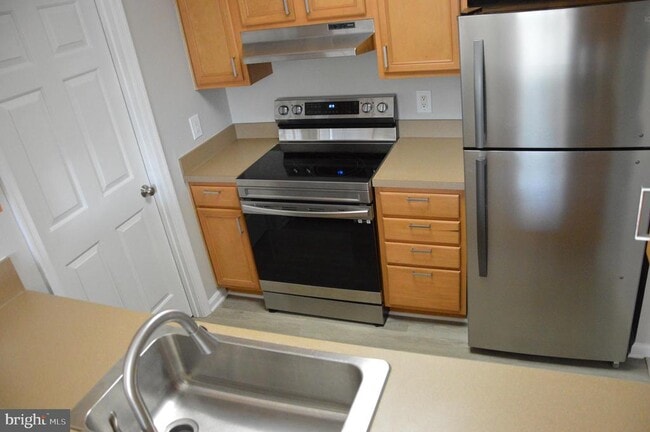 Photo - 11235 Torrie Way Apartamento Unidad I