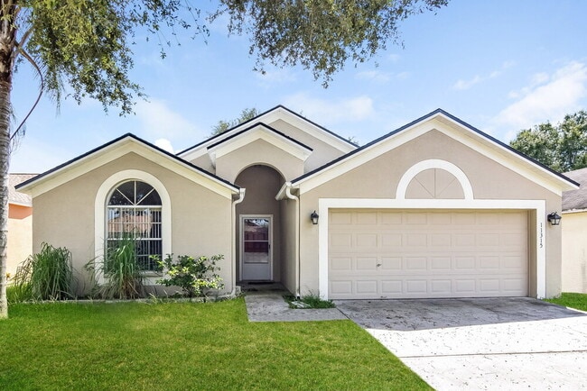 Building Photo - 11315 Jim Ct