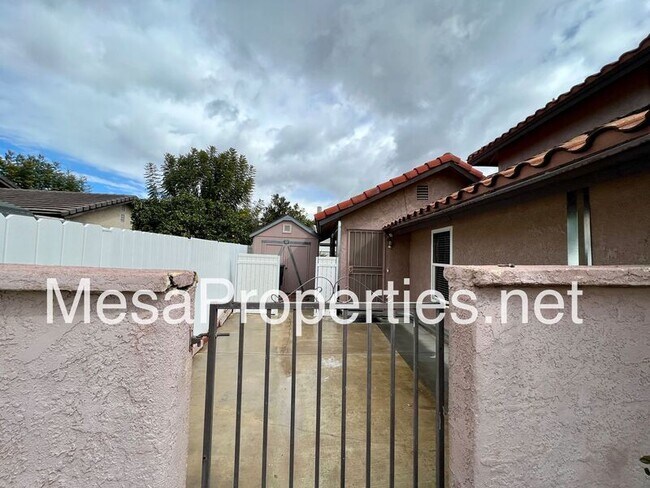 Photo - 3929 Rancho Del Oro