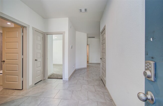 Photo - 4930 Natchez Trce