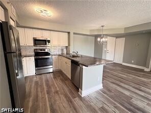 Photo - 1240 Wildwood Lakes Blvd Unit 203