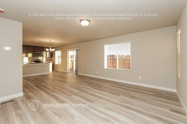 Photo - 11763 Mission Peak Pl