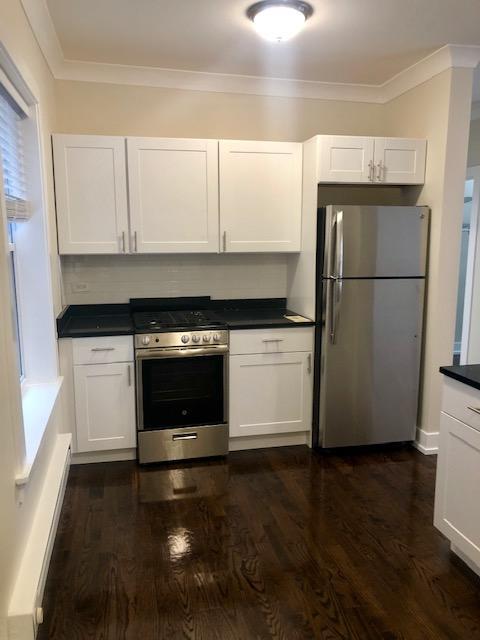 Photo - 0 bedroom in Chicago IL 60657