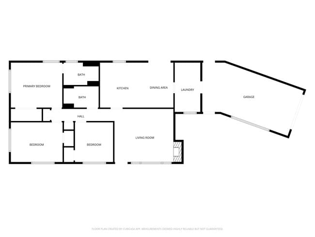 Photo - 218 W Hartford Rd