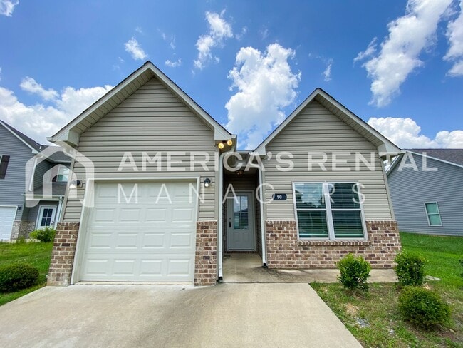 Building Photo - MOVE IN SPECIAL!!! - Home for Rent in Oak Grove, AL!!! Available to View Now! - Sign a lease by 0...