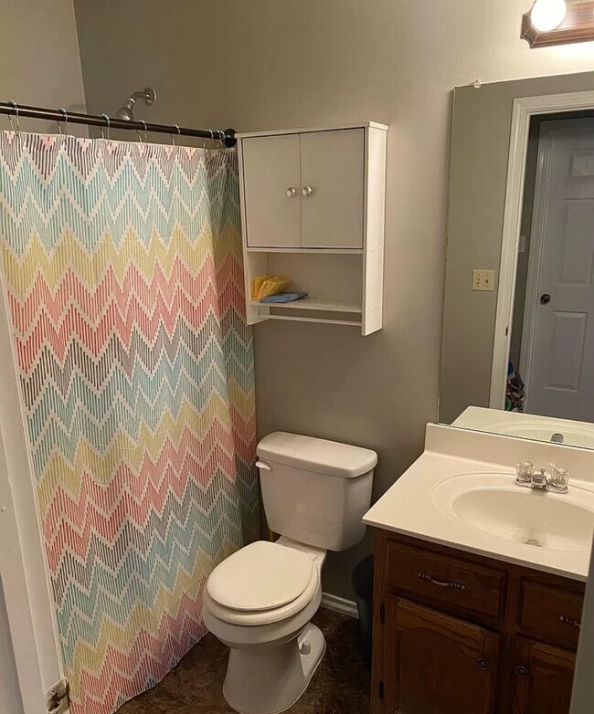 Photo - 7643 Lilly Dr