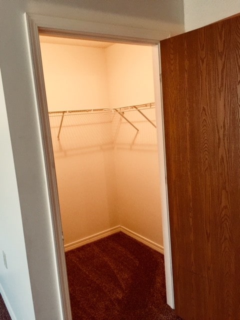 Summerchase Apartments