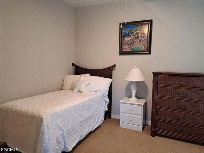 Photo - 14501 Grande Cay Cir Unit 2701