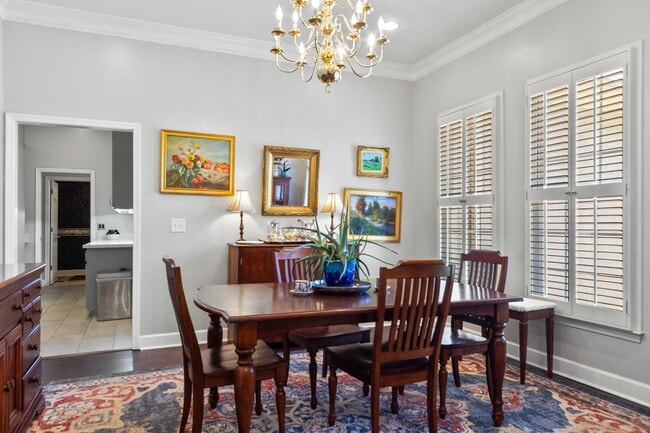 Photo - Beautiful 5 Bed 3.5 Bath Home! Available N...