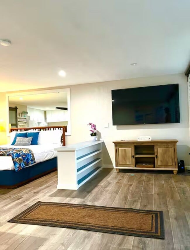 Photo - One Bedroom / One Bath Condo on Golf Course with Ocean Views!