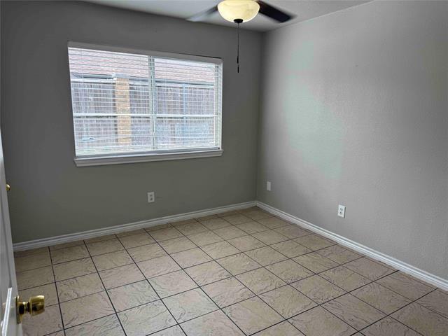 Photo - 705 Gregory St