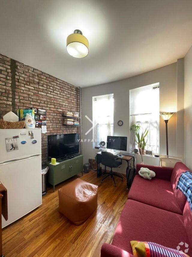 Building Photo - 1 bedroom in BROOKLYN NY 11216 Unit 1A Rental