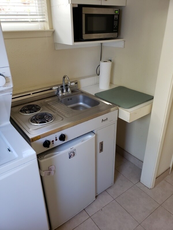 Photo - 1 Via Buena Vista