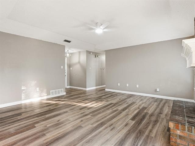 Photo - 417 Saddle Rd