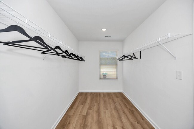 Photo - BRAND NEW 3 Bed 2.5 bathroom townhomes in Madison!