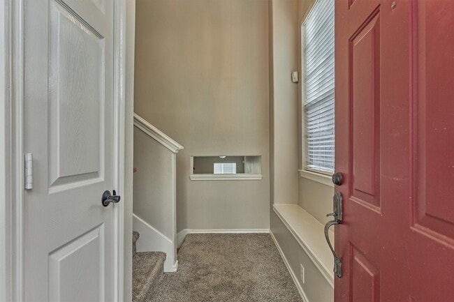 Photo - 34 Marble Rock Pl