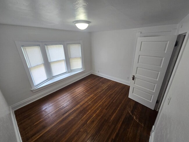 Photo - 3 Bedroom House