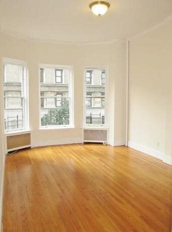 Building Photo - 2 bedroom in New York NY 10128 Unit 4BC Rental