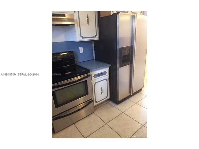 Photo - 1820 N 17th Ave Unit 1