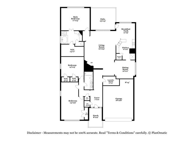 Photo - 2716 Stallion Dr