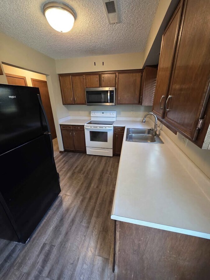 Photo - 2132 Davis St Casa Adosada