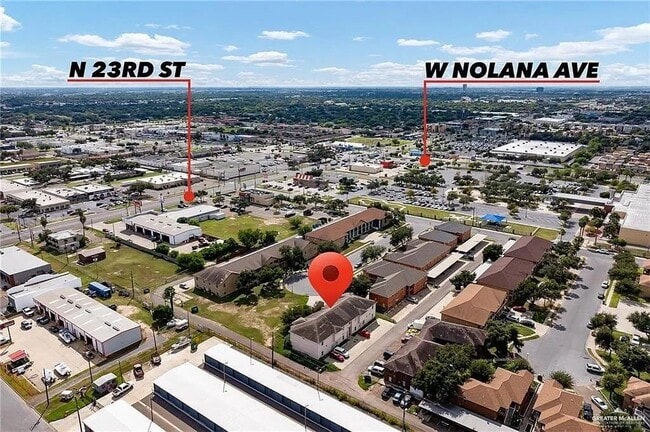 Photo - 10 N 24th St Unidad 4