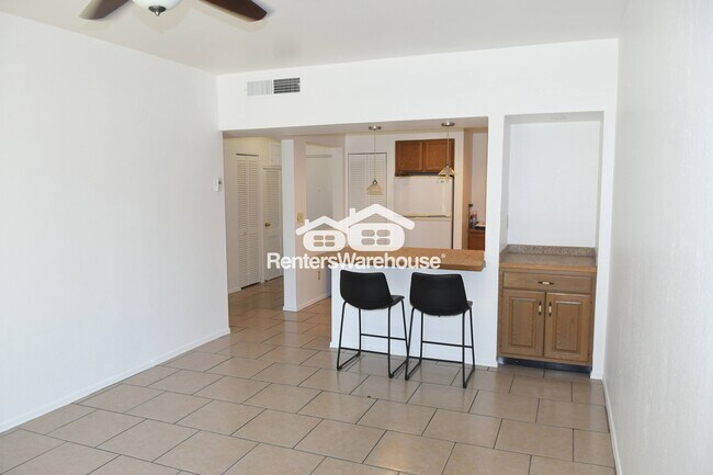 Photo - 355 E Thomas Rd Unit B111