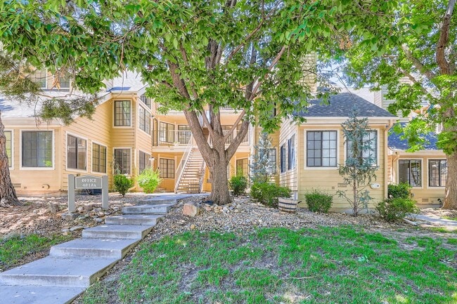MOVE-IN SPECIAL ($500): Spacious Condo wit... - MOVE-IN SPECIAL ($500): Spacious Condo wit...