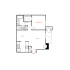 Rowen-Floorplans-a2-1b1b-750sf.png