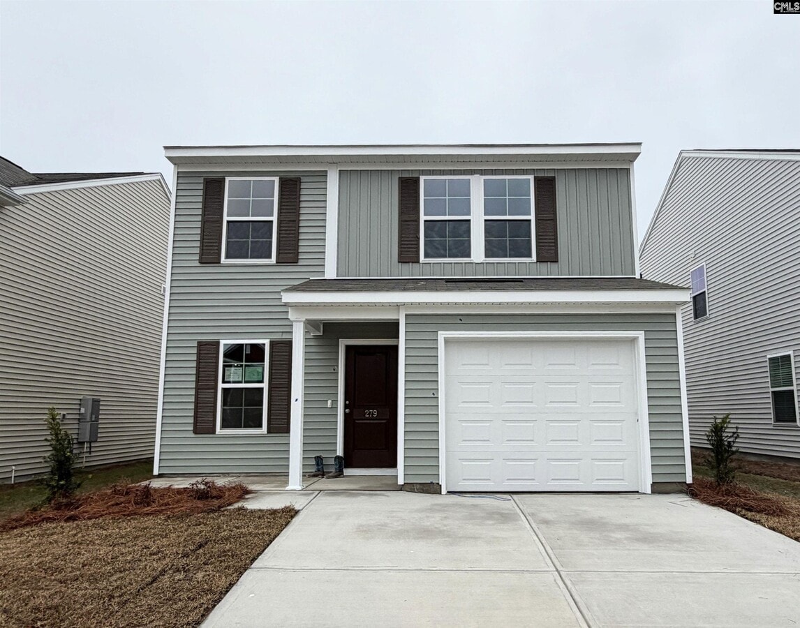 Photo - 279 Brando Wy