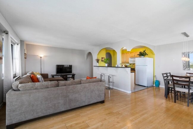 Photo - 7855 JFK Blvd E Unidad 18B