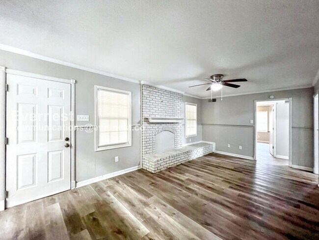 Photo - 3125 Walpole Ave