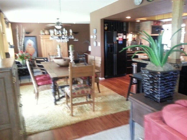 Photo - 21010 Stillwood Ct