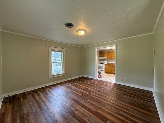 Photo - 1 Bedroom 1 Bathroom Home Located in Chuckey, TN