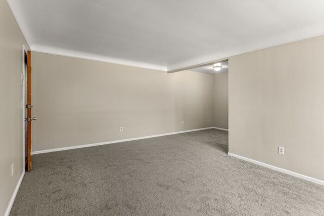 Updated Apartments- Heat and Water included- Section 8 Accepted- Deposit Assistance Program