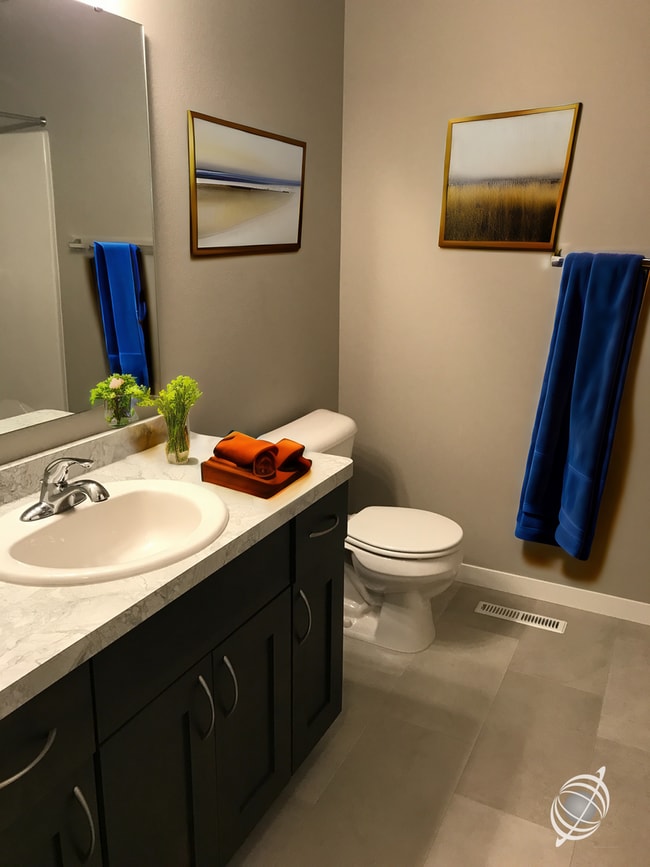 Photo - 4 Bed 3 Bath Single Family Home