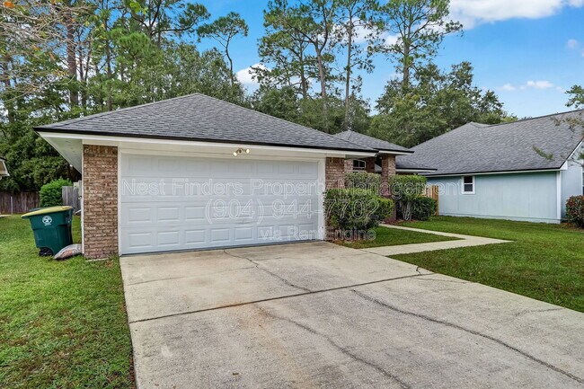 Photo - 9642 Pritmore Rd E