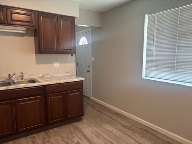 Photo - 3589 N Tindle Blvd