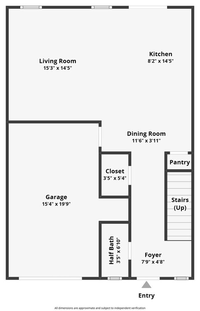 Photo - New Construction Home in Lincoln, AL for R...